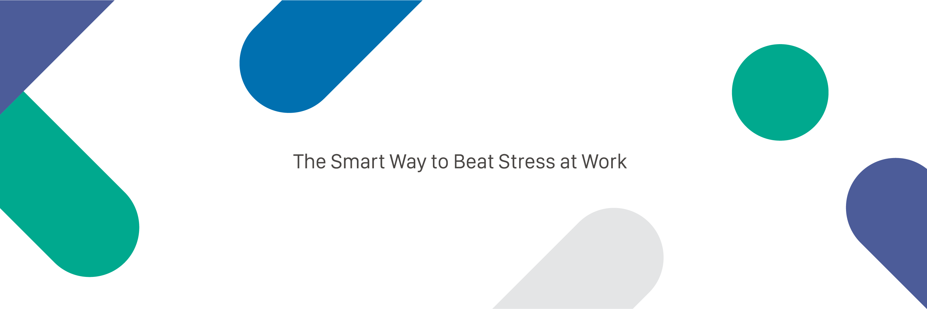 Soma Analytics banner