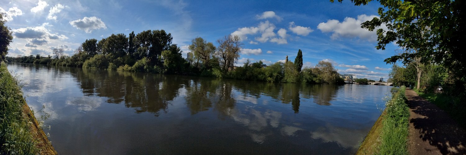 nickjbrumfield.bsky.social banner