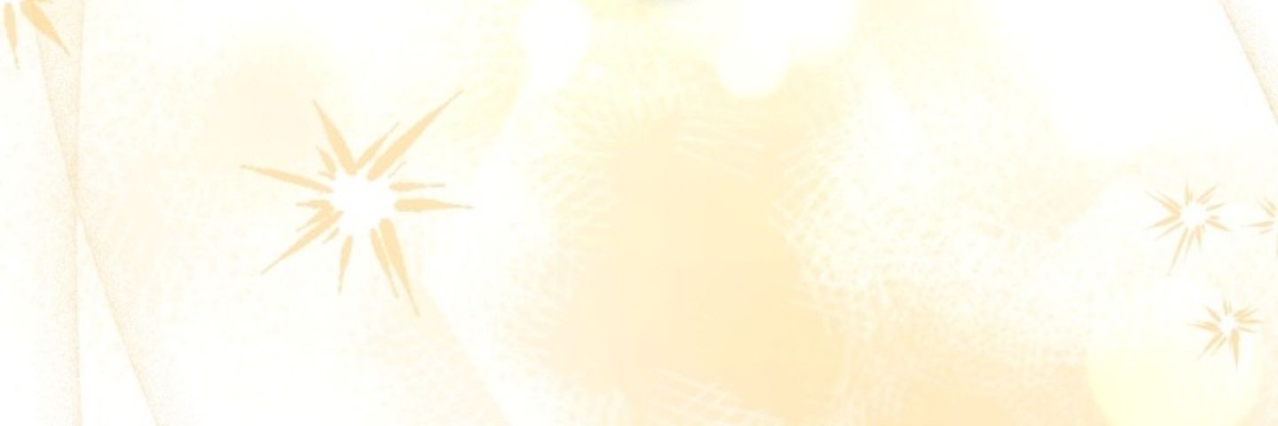 pringyou's profile banner image