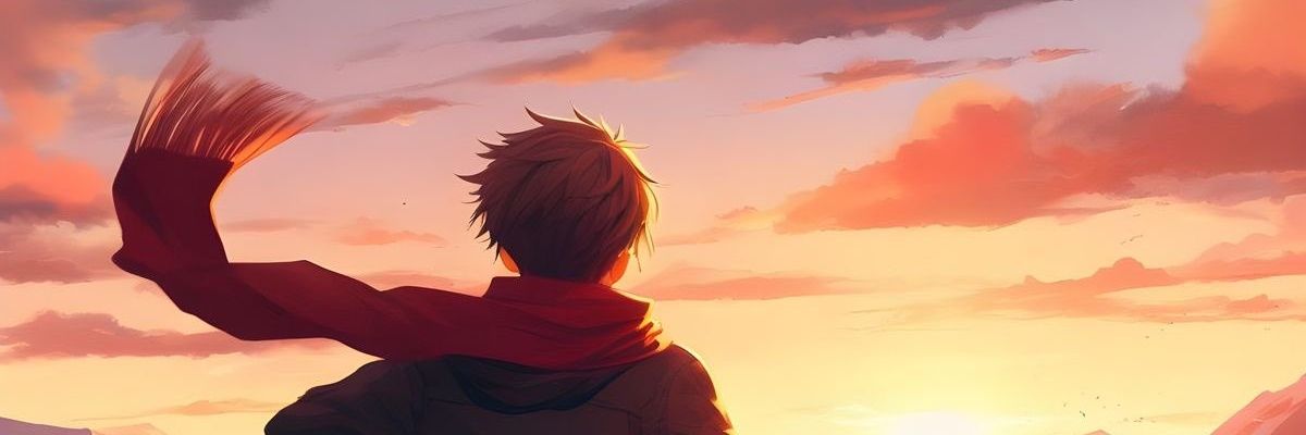 marshmellowws2's profile banner image