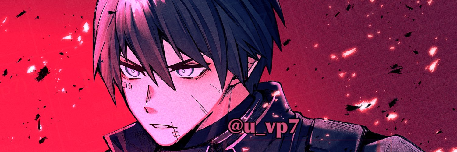 祐vp7 banner
