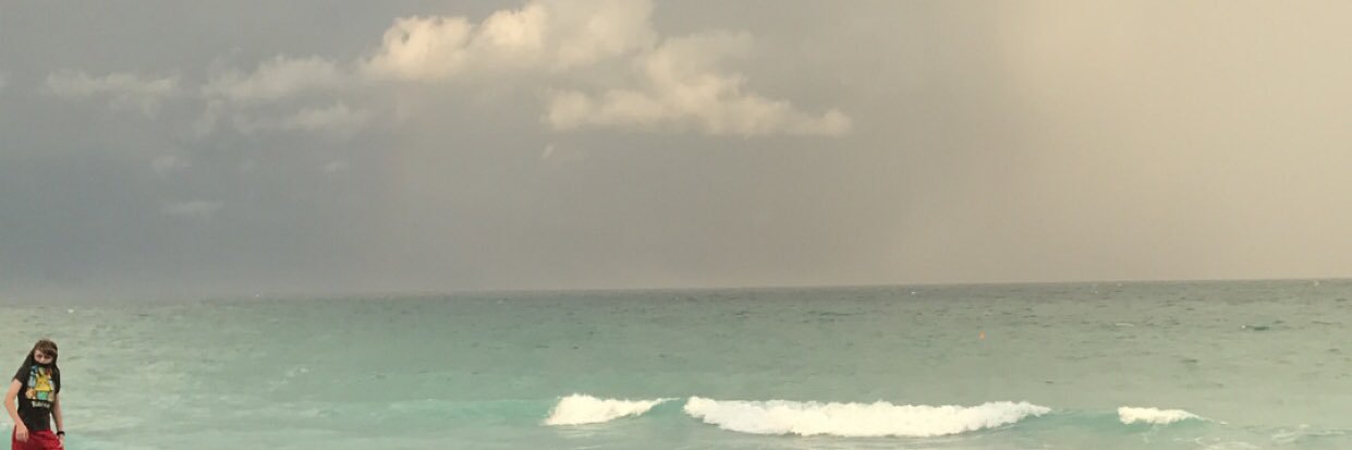 Micah Winslow banner