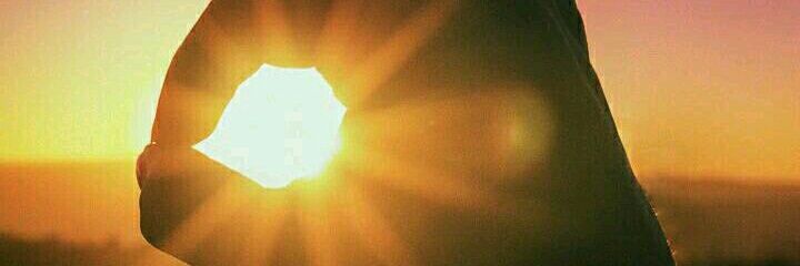 explorer6218's profile banner image