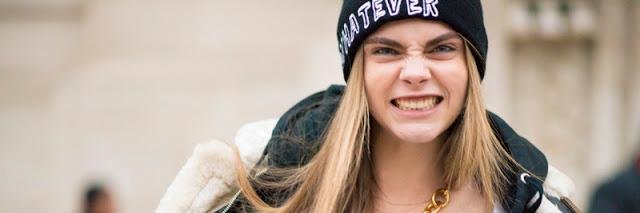 badrunnnnnn's profile banner image