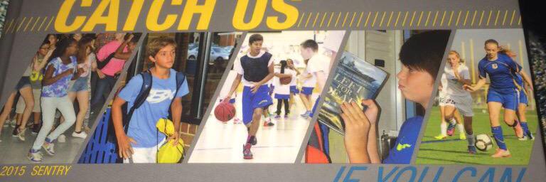 SentryYearbook's profile banner image