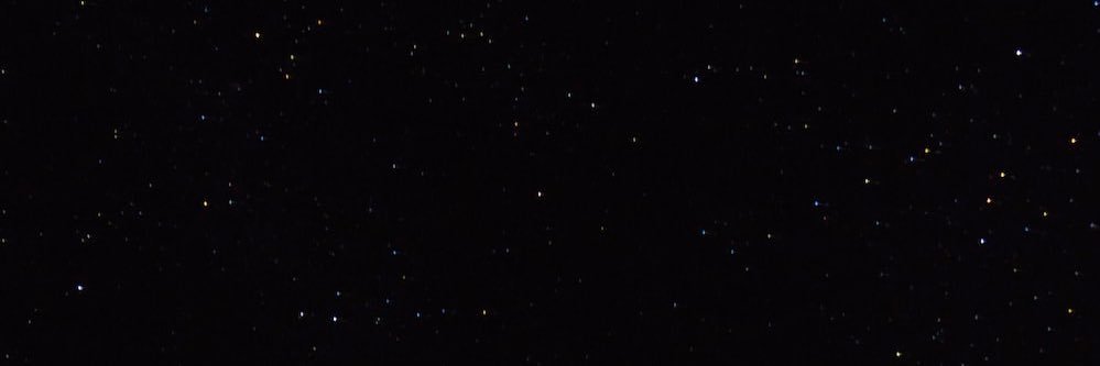 rubengirzda's profile banner image