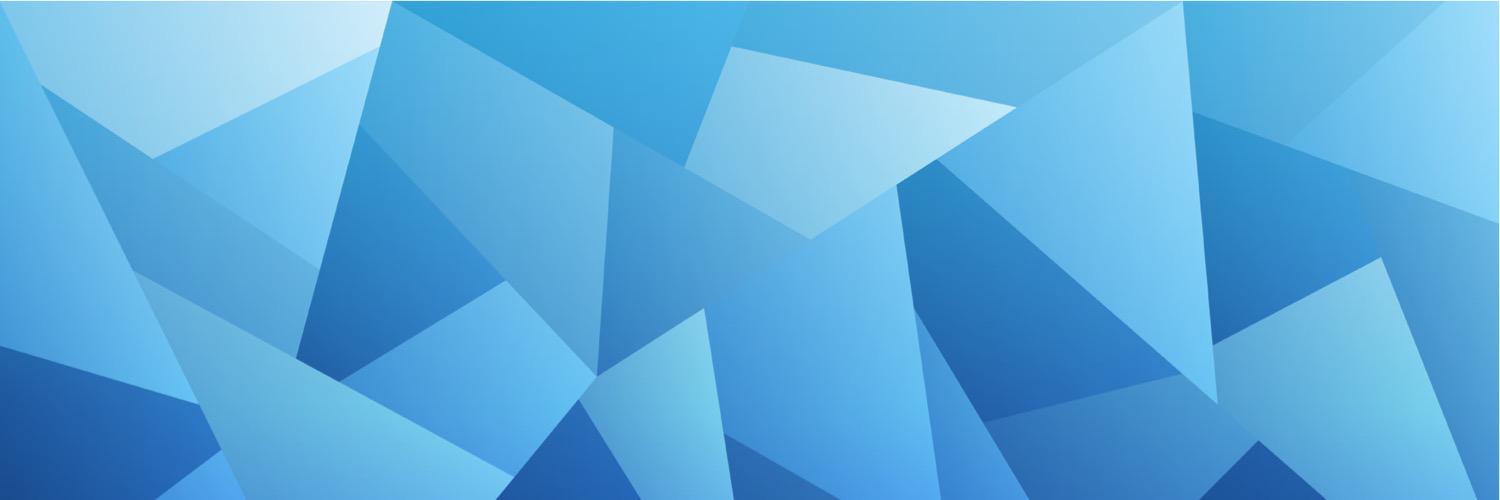 aaronrfreeman's profile banner image