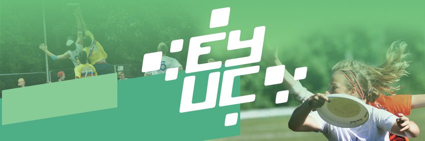 eyuc2017's profile banner image