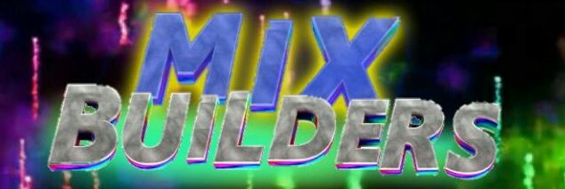 MixBuilders's profile banner image