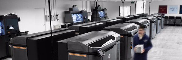 Forecast3D Profile Banner