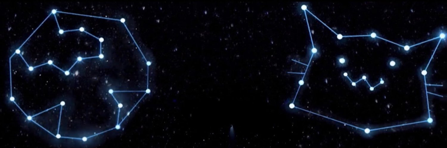 rpaytri's profile banner image