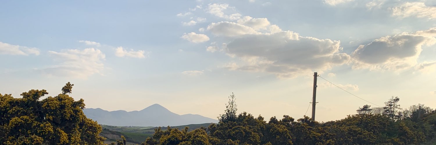 Caragh_x's profile banner image