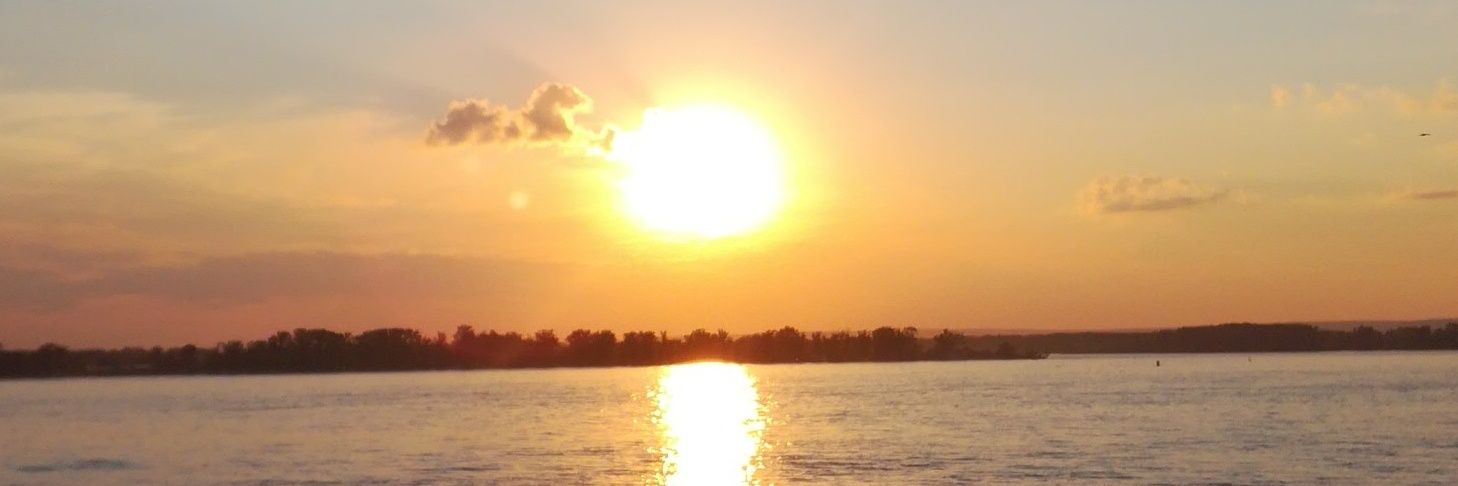 Deronen69's profile banner image