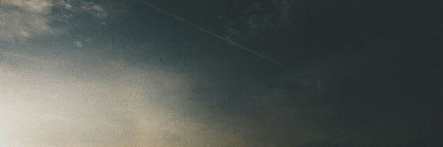 Dextrinida C. K. banner