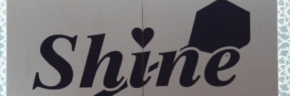Shine_MARI_'s profile banner image