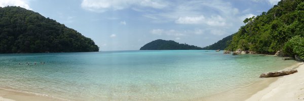 susannahhunt Profile Banner