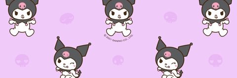 ffizzardd's profile banner image