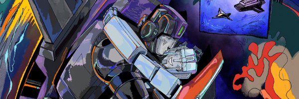 fuccerito Profile Banner