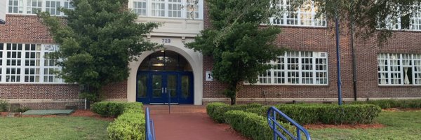 ClevelandHCPS Profile Banner