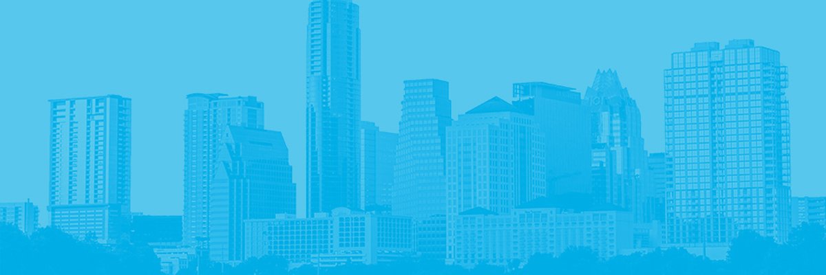 Capital City Innovation banner