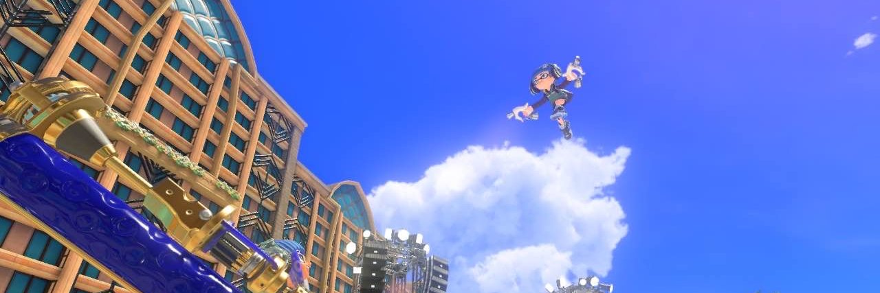 とき banner