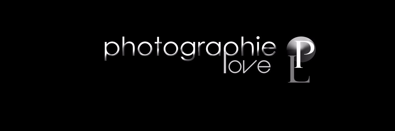 dimplekumar's profile banner image