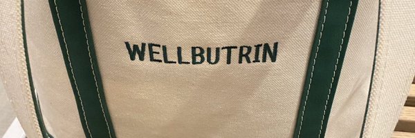 jizzhell Profile Banner