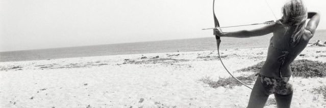 jizzhell's profile banner image