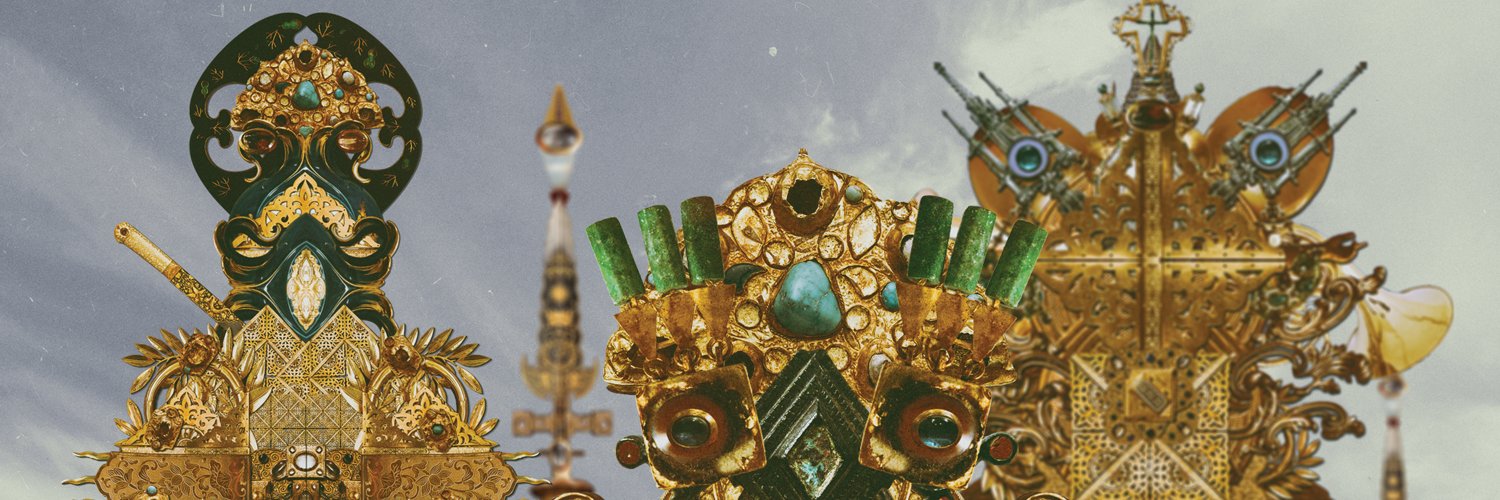 Poborsk//Bill Vortex banner