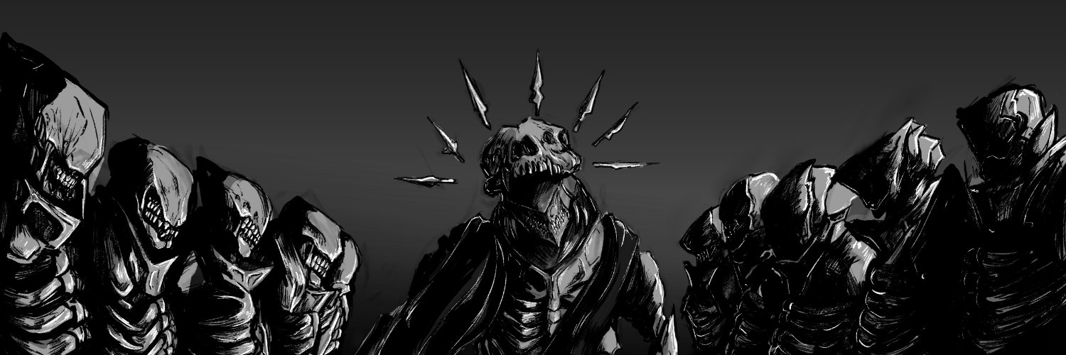 _naytek_'s profile banner image