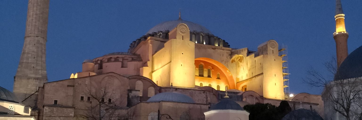 Muhammaet1's profile banner image