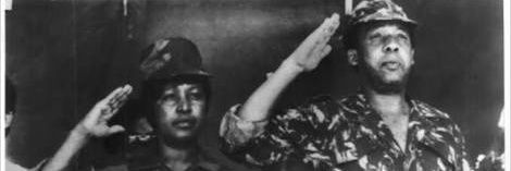 Toothfairy فاطمة♥ banner