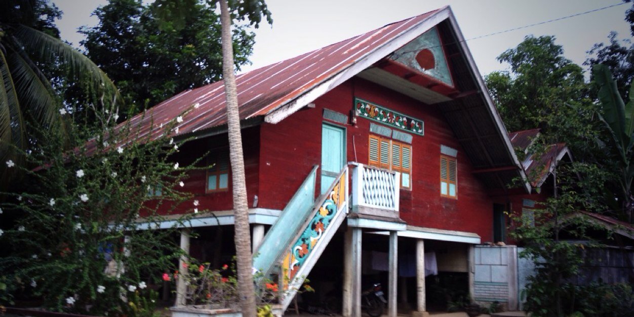 WisataAceh's profile banner image