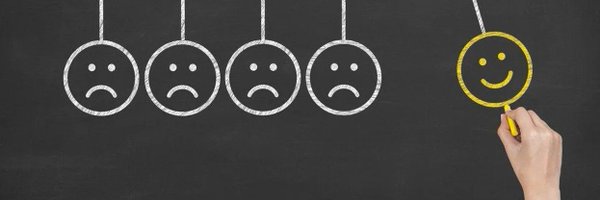 ah2651990 Profile Banner