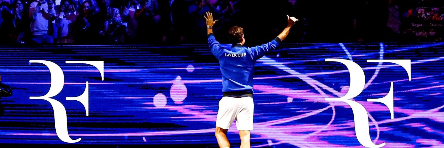 ElsayedEltaweel's profile banner image