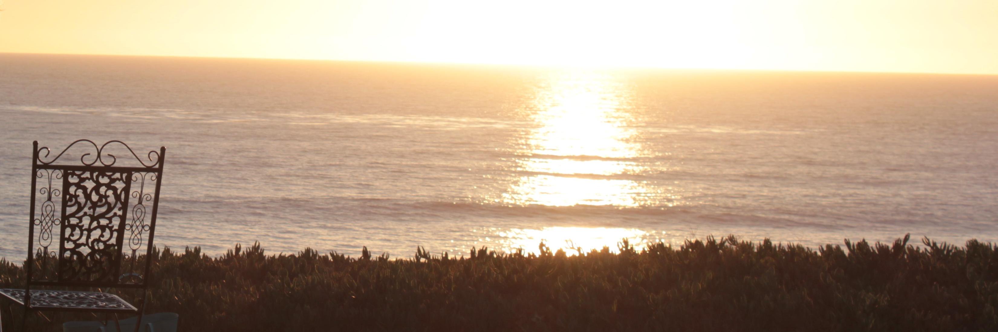 KeatonMarks's profile banner image