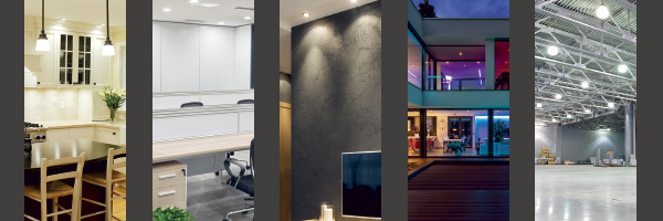 integralLED Profile Banner