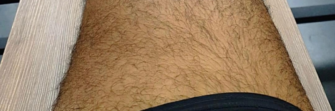 axurit6621's profile banner image