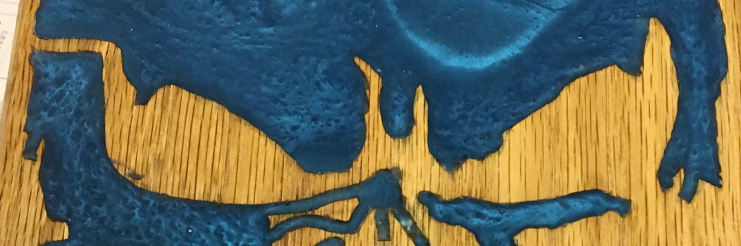 mikkels80's profile banner image