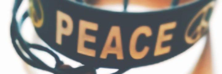 peace_doyle's profile banner image
