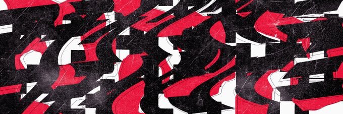 goodbyeprime banner