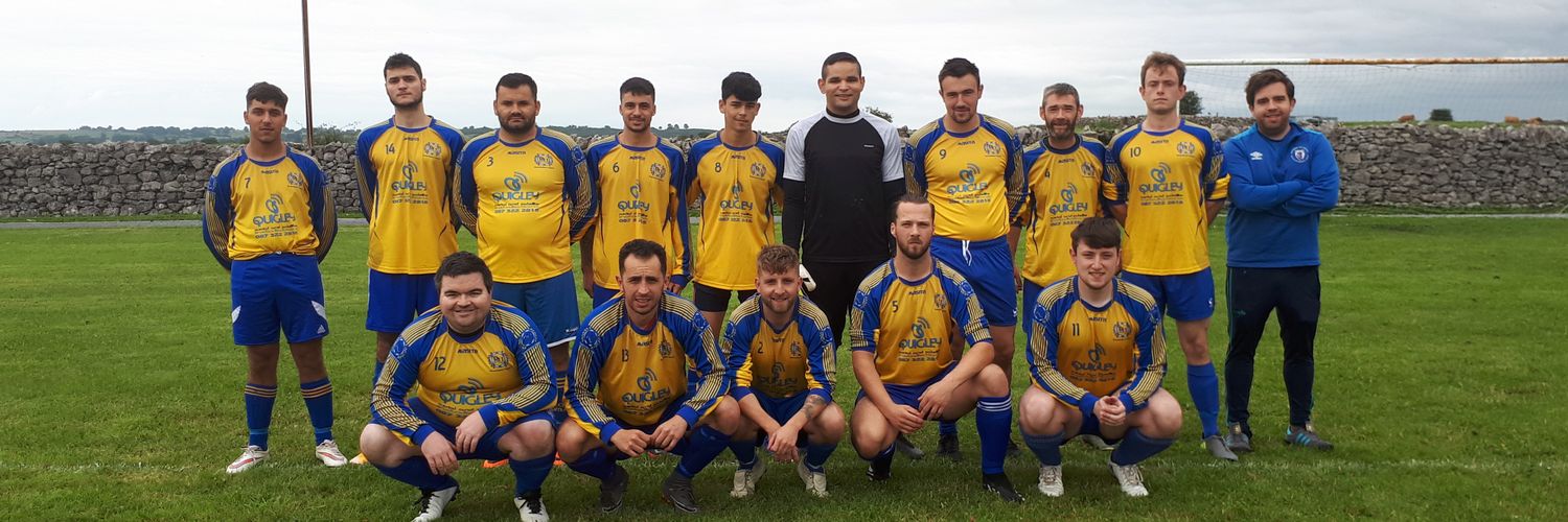 RoscommonUnitedFC banner