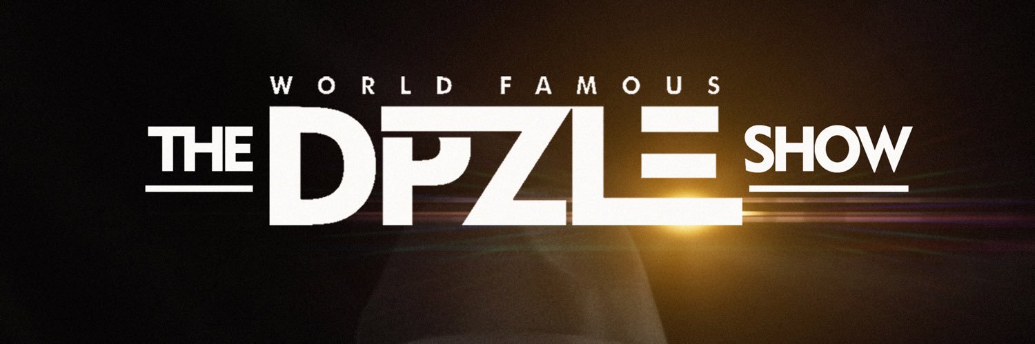 DpzleWorldFamous banner