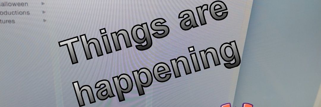 drinkthispod's profile banner image