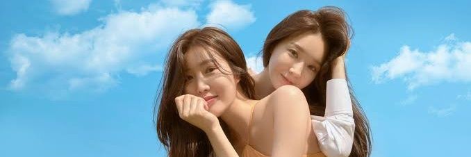 ต้นมอสชอบเคพัพ banner