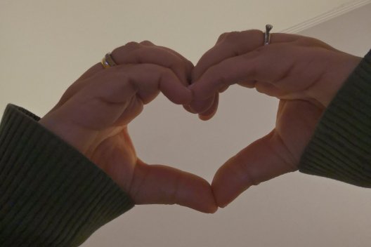 carmendelia_'s profile banner image