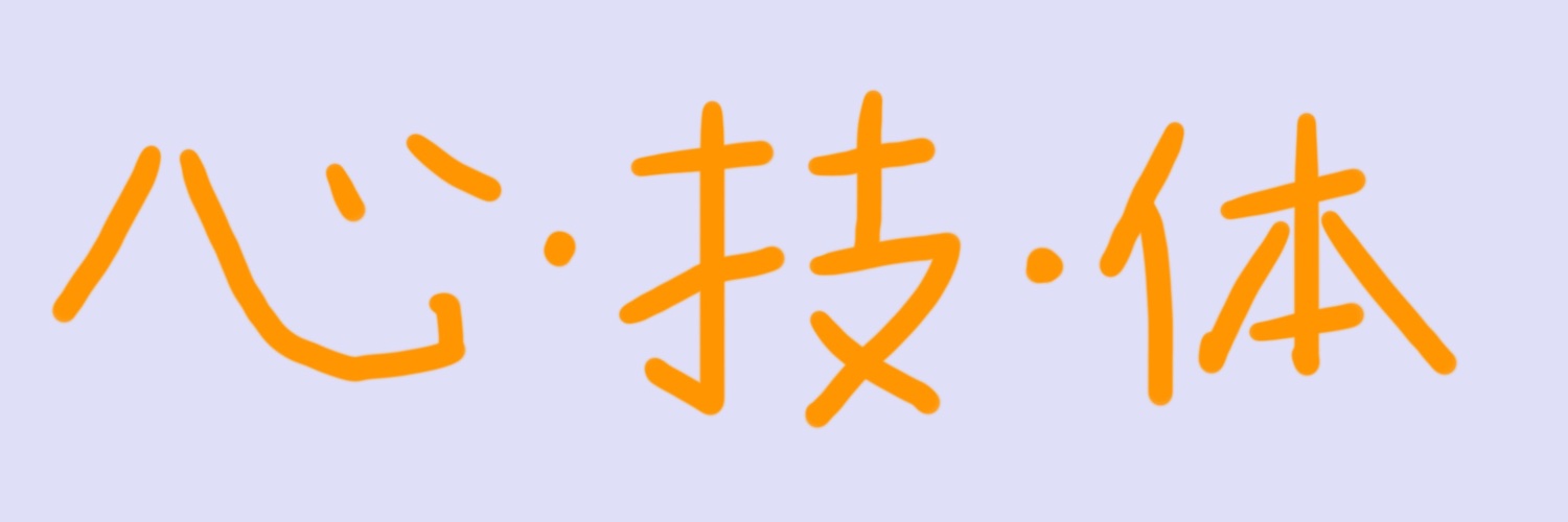 juda_777's profile banner image