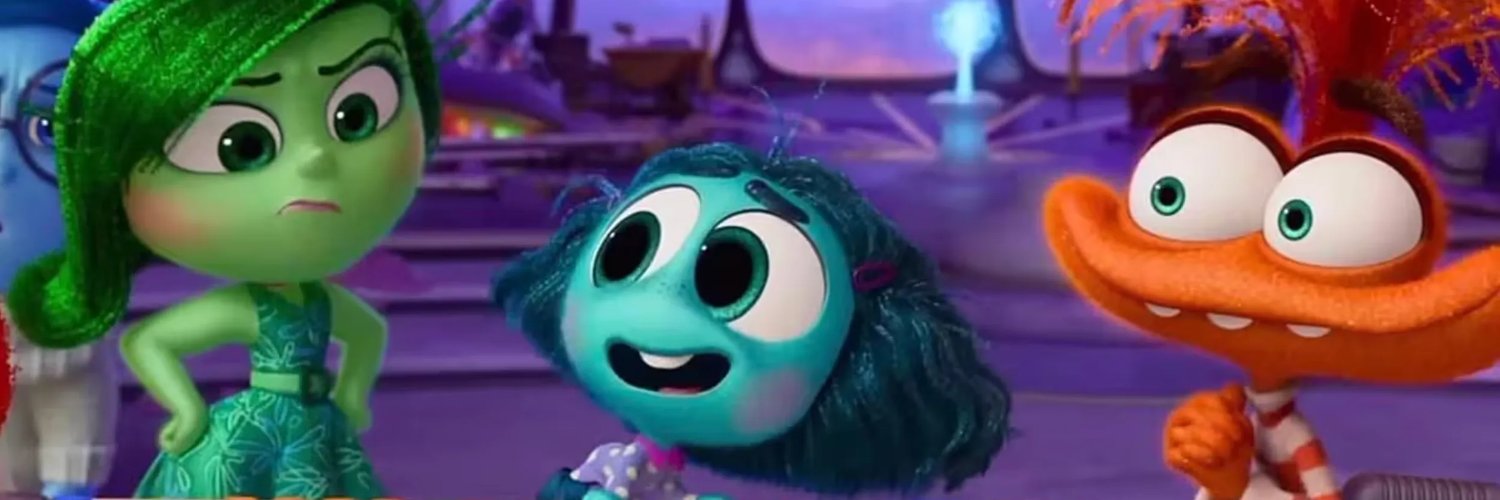 Galadnor_cl's profile banner image