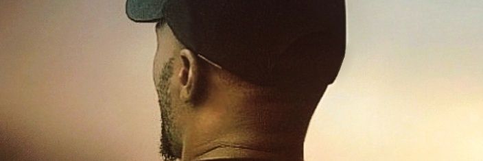 testypaschal's profile banner image