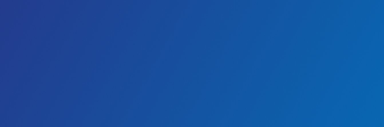 SteveBonX's profile banner image